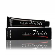 Farby do włosów i szampony koloryzujące - Stapiz Color Art Desiree 7/64 farba trwała koloryzująca w kremie z keratyną i ceramidami 100ml - miniaturka - grafika 1