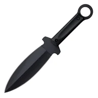 Noże - Sztylet Cold Steel Shanghai Shadow 1055 - miniaturka - grafika 1