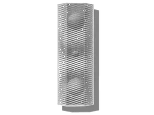 Lithe Audio iO1 Wi-Fi (biały) - Głośniki i kolumny - miniaturka - grafika 2