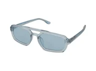 Okulary przeciwsłoneczne - Okulary przeciwsłoneczne Emporio Armani EA4240U 6204/1 - miniaturka - grafika 1