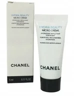 Kremy do twarzy - Chanel Hydra Beauty Krem Do Twarzy - 5G - miniaturka - grafika 1