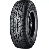 Opony terenowe i SUV całoroczne - Yokohama Geolandar A/T G015 215/70R16 100H - miniaturka - grafika 1