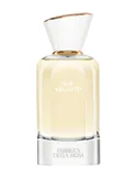Wody i perfumy damskie - Fabbrica Della Musa Via Velluto - miniaturka - grafika 1