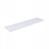 Ogrzewanie przenośne - Greenie Panel grzewczy na podczerwień PW400 - miniaturka - grafika 1