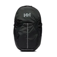 Plecaki - Plecak Helly Hansen Generator 67341 Czarny - miniaturka - grafika 1