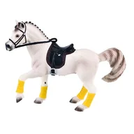 Figurki dla dzieci - Bullyland 62677  figurka do gier, figurka dla dzieci, ok. 14,7 cm - miniaturka - grafika 1