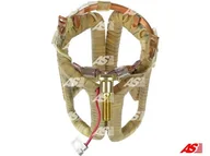 Akcesoria do układu elektrycznego - Uzwojenie wzbudzające, rozrusznik As-pl SF0018 - miniaturka - grafika 1