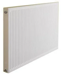 Bosch Grzejnik C33 500/ 400 Buderus LOGATREND 0412W - Grzejniki pokojowe - miniaturka - grafika 1