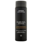 Szampony do włosów - Aveda Invati Men Exfoliating Shampoo 250 ml - miniaturka - grafika 1