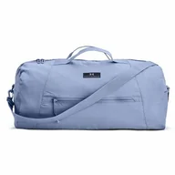 Torby sportowe - Under Armour Midi 2.0 Duffle - miniaturka - grafika 1