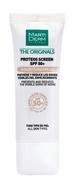 Kremy do twarzy - Martiderm Proteos Screen SPF50+ Fluid ochronny 40ml - miniaturka - grafika 1