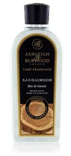 Ashleigh & Burwood Zapach do pomieszczeń do lampy zapachowej 'sandalw' 500 ML blender PFL927 - Pozostałe akcesoria do kąpieli i SPA - miniaturka - grafika 2