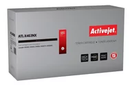 Tonery zamienniki - ActiveJet ATL-X463NX zamiennik Lexmark X463X21G - miniaturka - grafika 1