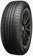 Opony letnie - Rovelo RHP 780 P 205/60R16 92H - miniaturka - grafika 1