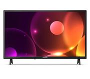 Telewizory - Sharp 32FA4E 32" LED HD Ready - miniaturka - grafika 1