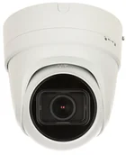 Kamery IP - Kamera wandaloodporna IP BCS-V-EIP54VSR4-AI2 DarkView Starlight, funkcje inteligentnej detekcji, motozoom, - miniaturka - grafika 1