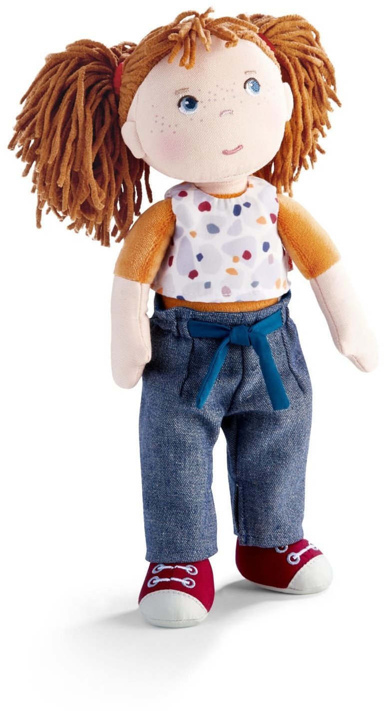 HABA 2010818001, 1.5 yrs, Washable