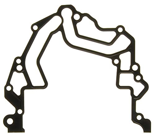 Timing cover gasket