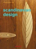 Pozostałe książki - Scandinavian Design - Peter Fiell, Charlotte Fiell - książka - miniaturka - grafika 1