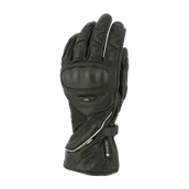 Rękawice motocyklowe - Rękawice Motocyklowe Richa Street Touring GTX Damskie CzarnyXXL - miniaturka - grafika 1