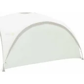 Namioty - Coleman 2000016836, srebrny - miniaturka - grafika 1