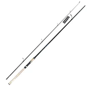 Wędki - Wędka Jaxon Tenesa SPINNING TX 2,40 5-30G - miniaturka - grafika 1