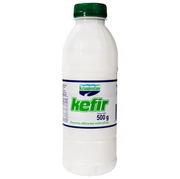 Krasnystaw - Kefir