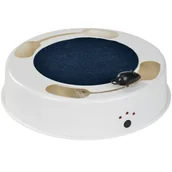 Zabawki dla kotów - MORE Zabawka Poluj na mysz - miniaturka - grafika 1