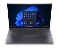 Laptopy 2w1 - Dell Latitude 9440 2in1 i7-1365U/32GB/512/Win11P - miniaturka - grafika 1