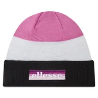 Czapki dla dzieci - Czapka Ellesse Denisa S4PA2682 Kolorowy - miniaturka - grafika 1