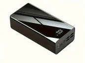 Powerbanki - Hinne Power Bank 50000Mah - miniaturka - grafika 1