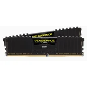 Pamięci RAM - Corsair  Vengeance LPX DDR4 32GB 3600MHz CL18 CMK32GX4M2Z3600C18 CMK32GX4M2Z3600C18 - miniaturka - grafika 1