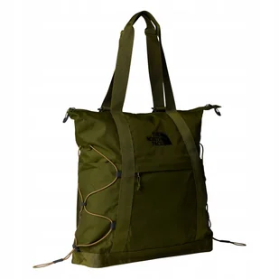 THE NORTH FACE TORBA BOREALIS NF0A52SV39M - Torby męskie - miniaturka - grafika 1