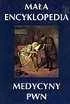 Książki medyczne - Mała Encyklopedia Medycyny - miniaturka - grafika 1