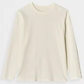 Koszulki męskie - LONGSLEEVE U317 - miniaturka - grafika 1