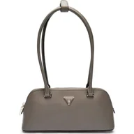 Torebki damskie - Guess Kuferek DARYNA - miniaturka - grafika 1