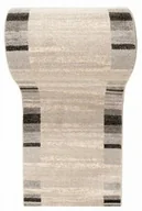 Dywany - Chodnik 3443A BEIGE SARIB1X - miniaturka - grafika 1