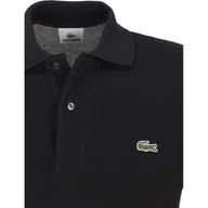 Koszule męskie - Lacoste Polo - miniaturka - grafika 1