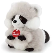 Maskotki i pluszaki - Trudi Pluszowy Szop - miniaturka - grafika 1