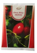 Zioła - Kawon Owoc róży mielony - Kawon - 50g 04189 - miniaturka - grafika 1