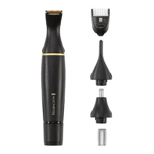 Remington T-Series NE7000 - Trymery - miniaturka - grafika 1
