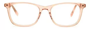 Okulary korekcyjne Fossil FOS 7085 3DV - Okulary korekcyjne, oprawki, szkła - miniaturka - grafika 3