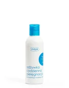 Odżywki do włosów - Ziaja olej jojoba Odżywka codzienna pielęgnacja 200ml - miniaturka - grafika 1