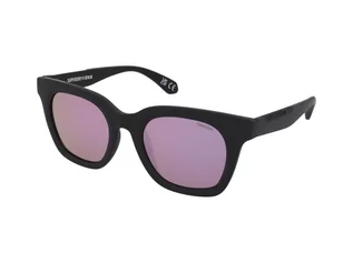 Okulary przeciwsłoneczne - Superdry SDS 5008 104 - grafika 1