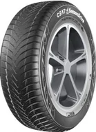 Opony terenowe i SUV całoroczne - Ceat 4 SeasonDrive 215/65R17 103V - miniaturka - grafika 1