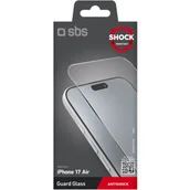 Szkła hartowane na telefon - Szkło hartowane SBS Guard Glass do Apple iPhone Air - miniaturka - grafika 1