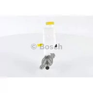 Cylinderki hamulcowe - BOSCH Cylinder hamulca zasadniczego 0 204 123 682 - miniaturka - grafika 1