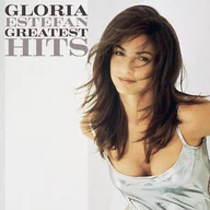 Inna muzyka - Greatest Hits (Gloria Estefan) (CD / Album) - miniaturka - grafika 1