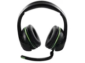 Słuchawki - THRUSTMASTER Y300X - miniaturka - grafika 1