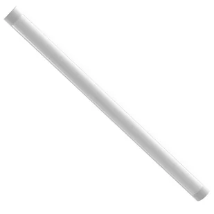 Listwa LED Batten 36W 120cm 4000lm 4000K - Oświetlenie warsztatowe - miniaturka - grafika 1
